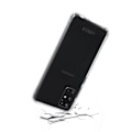 Pikkukuva 4 / 6: SoSkild Mobilskal Absorb 2.0 Impact Case Galaxy S20+ Transparent