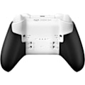 Miniatyrbillede 4 af 8: Microsoft Elite Wireless Controller Series 2, Core White
