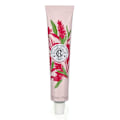 Miniatyrbillede 3 af 3: Roger & Gallet Gingembre Rouge Hand Cream 30 ml