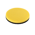 Miniatyrbild 5 av 8: Bissell Filterset SmartClean Canister