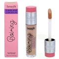 Miniatyrbillede 3 af 4: Benefit Boi-ing Cakeless Concealer 5 ml #05 Light Warm, Waterproof