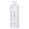 Miniatyrbillede 2 af 4: Skeyndor Essential Camomile Skin Tonic 250 ml