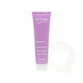 Miniatyrbillede 2 af 3: Biotherm Biosource Daily Exfoliating Gel 150 ml All Skin Types