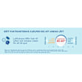 Miniatyrbild 4 av 6: Vicks Luftfuktare Ultrasonic-Cool Mist VUL510E4
