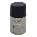 Pikkukuva 2 / 4: Ahava Men T.T.E. Age Control Moisturizing Cream SPF15 50 ml