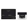 Pikkukuva 3 / 4: Matis Caviar The Cream 50 ml