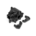 Pikkukuva 2 / 2: Rear Gear Box Set