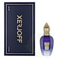 Pikkukuva 3 / 5: Xerjoff K'Bridge Edp Spray 50 ml