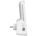 Pikkukuva 6 / 7: D-Link DAP-X1860 Mesh WiFi 6 AX1800 R