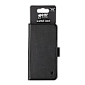 Miniatyrbillede 6 af 6: GEAR Wallet Sort - iPhone 11 Pro Max Svart