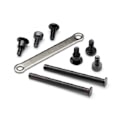 Pikkukuva 1 / 2: Front Brace Set (Micro Rs4)