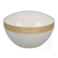 Pikkukuva 1 / 4: Guerlain Creme De Beaute Cleansing Cream 200 ml