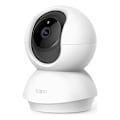 Miniatyrbillede 2 af 7: Pan/Tilt Home Security Wi-Fi Camera, High Definition Video: Capture ev