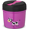 Pikkukuva 2 / 4: Carl Oscar TEMP LunchJar Mattermos 0,5L C