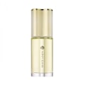 Miniatyrbild 1 av 2: Estee Lauder White Linen Edp 60ml
