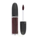 Miniatyrbillede 1 af 4: MAC Retro Matte Liquid Lipcolour 5 ml #106 High Drama