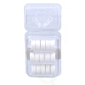 Miniatyrbillede 2 af 3: Sensai Cellular Performance Lotion Mask Pads 15 Piece 15 st.