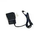 Pikkukuva 3 / 4: BLACKVUE Power Adapter 590/750s/900s/750LTE