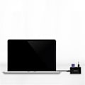 Pikkukuva 9 / 9: LogiLink PC-/Mac-minidocka HDMI, USB-C,