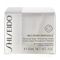 Pikkukuva 4 / 4: Shiseido Bio-Performance Advanced Super Revitalizing Cream 30 ml