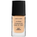 Pikkukuva 2 / 2: Wet n Wild Photo Focus Dewy Foundation - Soft Beige