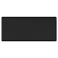 Miniatyrbillede 2 af 6: Mionix Gaming Musemåtte Sort XL 90x40 cm