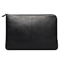 Miniatyrbillede 1 af 5: BUFFALO Computer Sleeve Mac &  PC 15" Sort