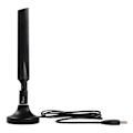 Miniatyrbillede 3 af 3: Edimax Trådløs USB-adapter AC600 2.4/5 GHz (Dual Band) Sort