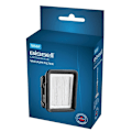 Miniatyrbillede 4 af 4: Bissell Filter til CrossWave