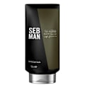 Miniatyrbild 2 av 2: Sebastian SEB Man The Player Medium Hold Styling Gel 150ml