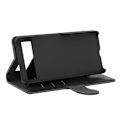 Miniatyrbillede 5 af 6: GEAR Wallet 3-kort Google Pixel 6a Sort Svart