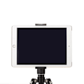 Miniatyrbillede 1 af 7: Joby Stativbeslag Tablet GripTight Pro