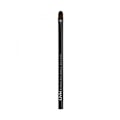 Pikkukuva 2 / 2: NYX PROF. MAKEUP Pro Flat Detail Brush