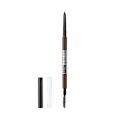 Pikkukuva 2 / 2: Maybelline Brow Ultra Slim Pencil - 05 Deep Brown