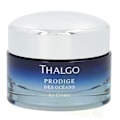 Miniatyrbillede 1 af 4: Thalgo Prodige Des Oceans Cream 50 ml Ultimate Regeneration
