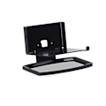 Miniatyrbillede 4 af 9: SOUNDXTRA Bordstander Bose Soundtouch 10 Sort
