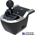 Pikkukuva 2 / 9: HORI 7 SRS -vaihdekeppi, PC