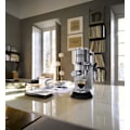 Pikkukuva 7 / 7: DeLonghi EC685.M Dedica -espressokeitin