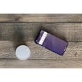 Pikkukuva 9 / 9: nexa BLE-1915/SET Smart hub Startkit 2 x mottagare
