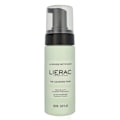 Pikkukuva 3 / 3: Lierac Paris Lierac The Cleansing Foam 150 ml
