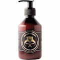 Miniatyrbillede 1 af 2: Beard Monkey Hair Conditioner Lemongrass Rain 250ml