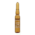 Miniatyrbillede 1 af 3: Skeyndor Uniqcure Dark-Spot Correcting Concentrate Set 14 ml 7x 2ml