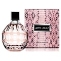 Pikkukuva 1 / 2: Jimmy Choo Jimmy Choo Edp 40ml
