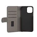Miniatyrbillede 3 af 6: GEAR Wallet Sort - iPhone 11 Pro Svart