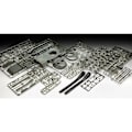 Pikkukuva 10 / 11: Revell LEOPARD 1