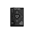 Pikkukuva 2 / 6: HOHEM Remote Control for iSteady XE,M6,MT2,V2,X2,Q