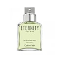Pikkukuva 2 / 2: Calvin Klein Eternity for Men Edt 50ml