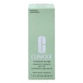 Miniatyrbild 4 av 4: Clinique Moisture Surge Sheertint Hydrator SPF25 40 ml 100% Fragrance Free/Universal Medium