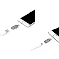 Pikkukuva 4 / 4: LogiLink USB-C > USB + USB-C > MicroUSB
