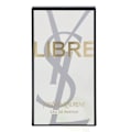 Miniatyrbillede 5 af 5: Yves Saint Laurent YSL Libre Edp Spray 50 ml